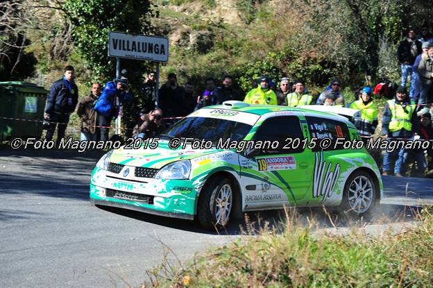 DSC_7893.JPG